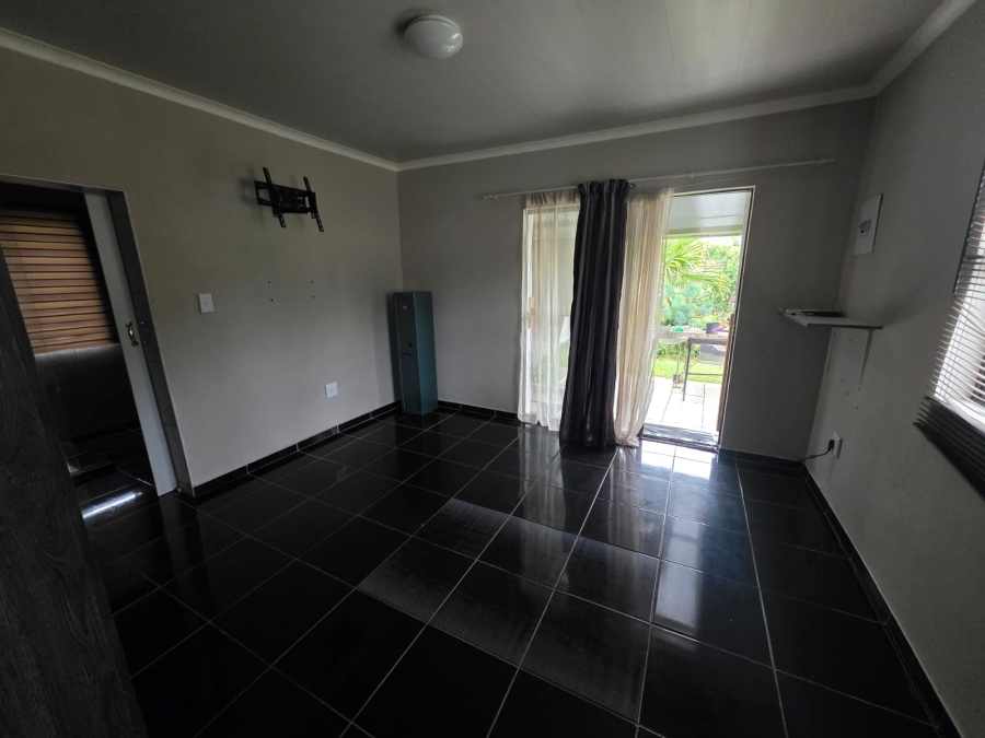 To Let 1 Bedroom Property for Rent in Sasolburg Ext 12 Free State